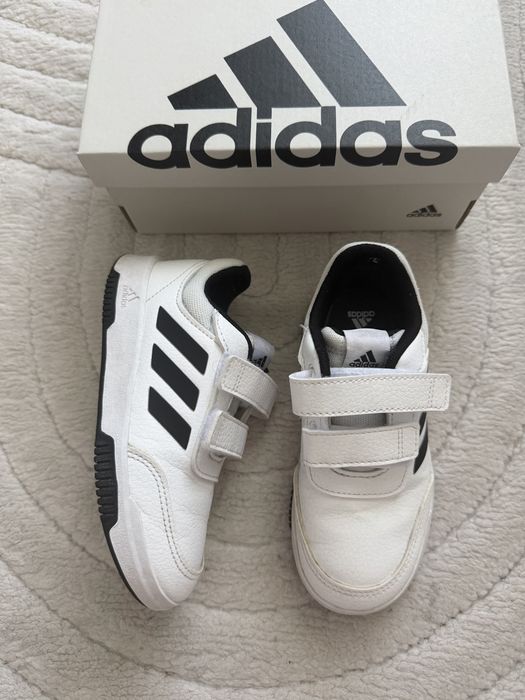 Дитячі кросівки Adidas. Оригінал