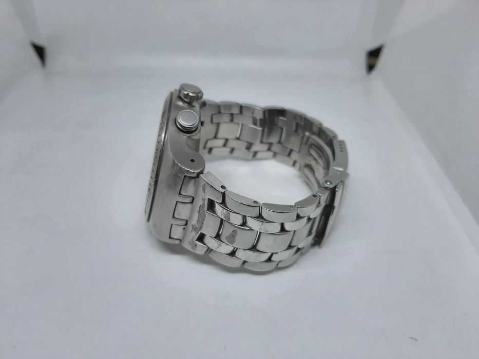 Zegarek Swatch Irony