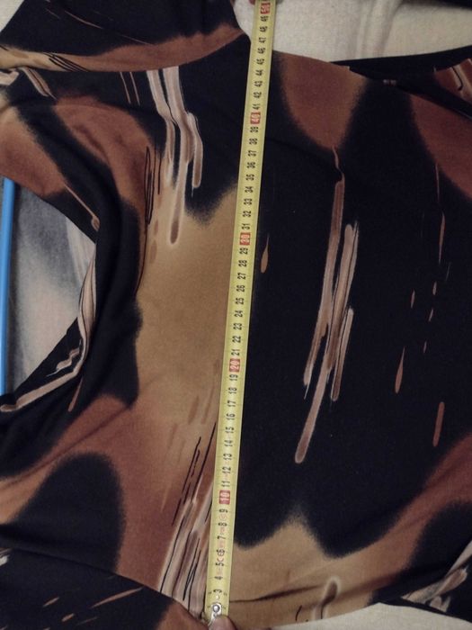 Sprzedam damską nową bluzkę