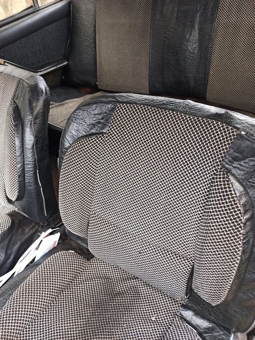 Продам ВАЗ 2103  15000гр