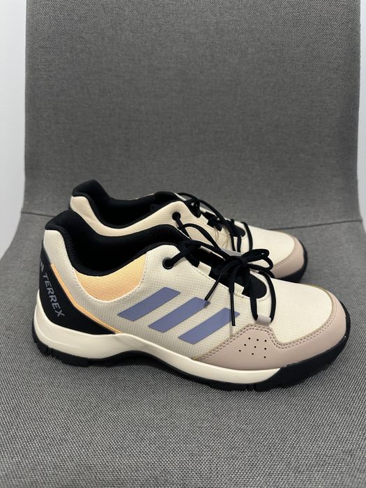 Кросівки Adidas