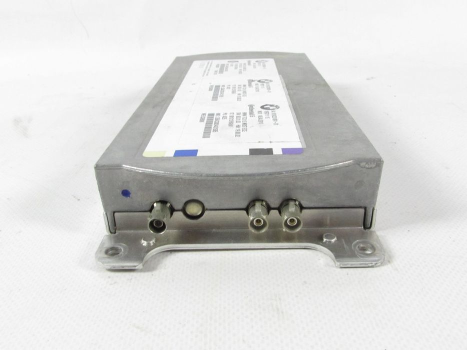 Módulo Bluetooth/ Telemática Bmw 1 Ref: 84109231091