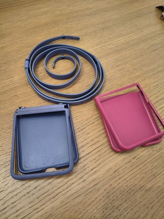 Motorola razr 50 ultra