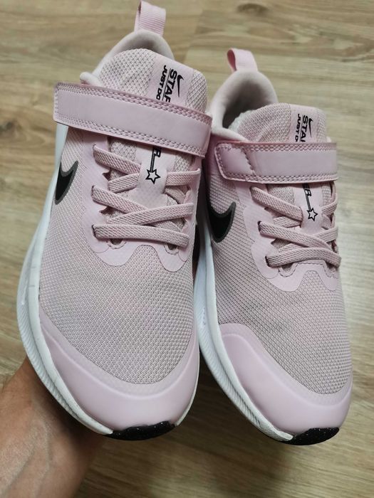 Продам кросівочки Nike Star Runner 3 33 розміру.