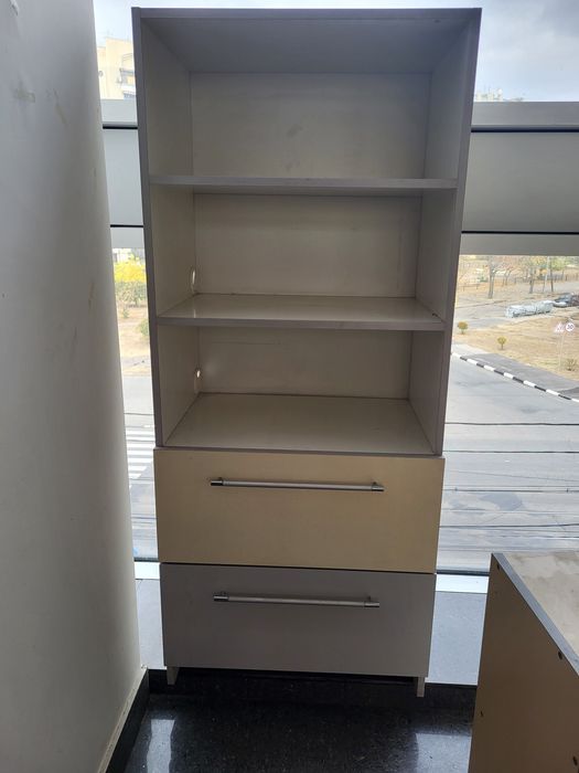 Продам парикмахерское оборудование