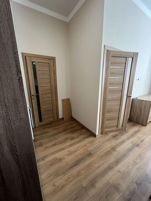 1-room apartment apartment by the address (area 35 m²) - Atlanta.ua - photo 6