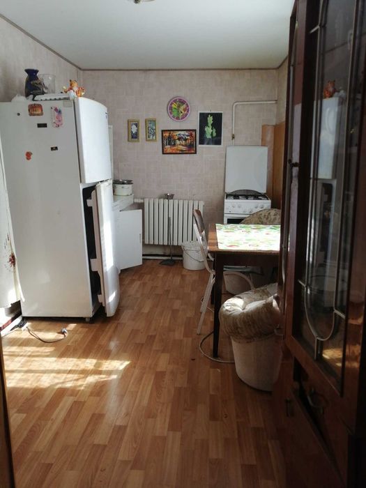 Экслюзив!Продам добротный дом на 5,2 сотках земли