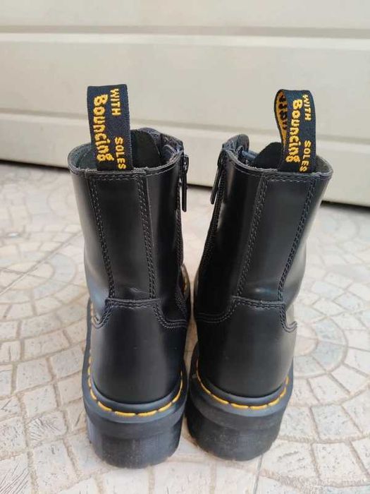 Dr Martens Air Wair