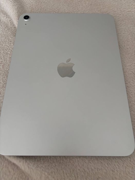 Apple iPad 11 A16, 2025