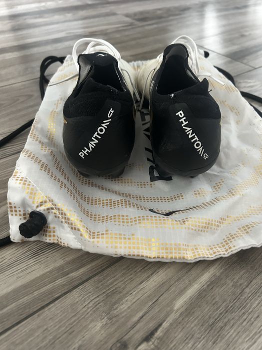 Nike phantom gx pro