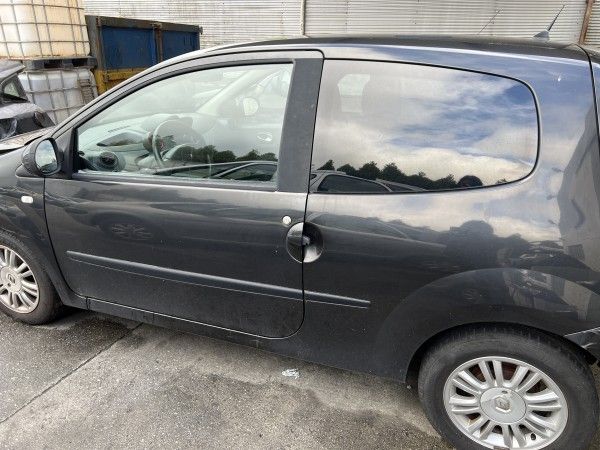 Para peças RENAULT Twingo II (CN0_)