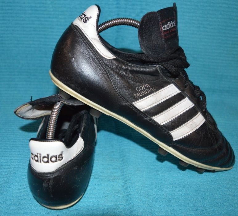 Adidas Copa Mundial 1 000 Olx