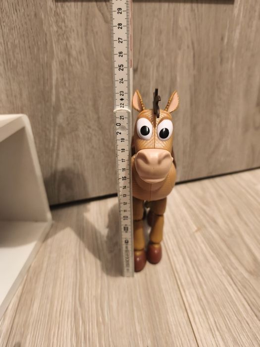 Toy story 25cm figurka