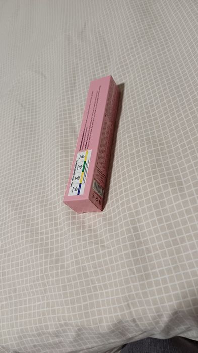 Eau de parfum para mulher