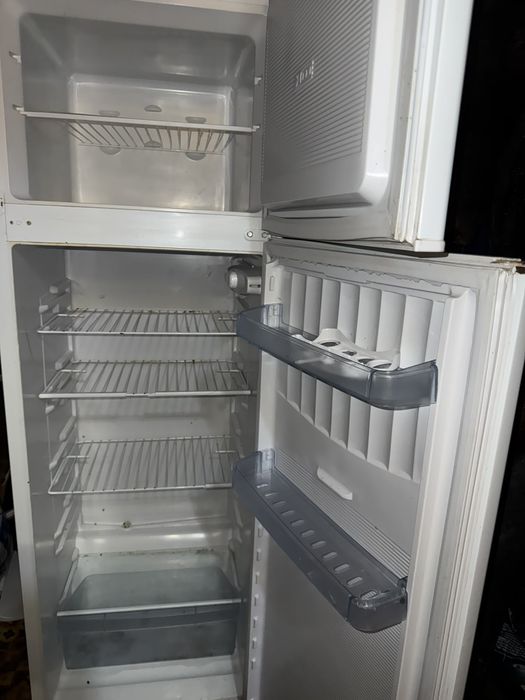 Холодильник Nord