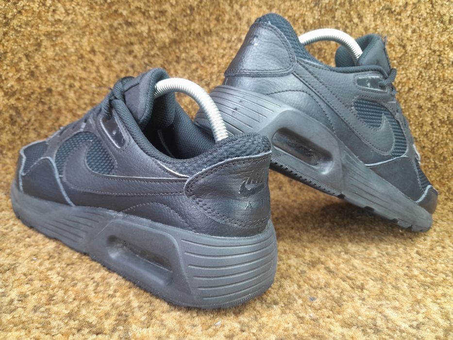 Кросівки оригінал Nike Air 41 розмір. .