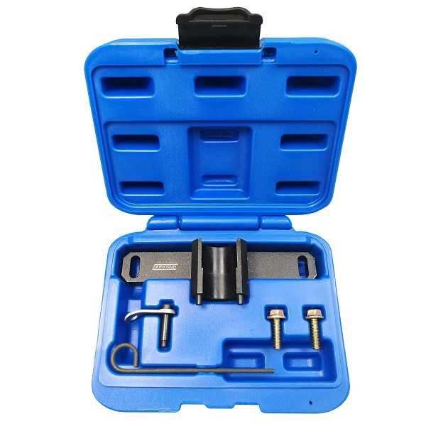 (Com Iva) Kit Alinhamento Bomba Óleo Eixo BMW 1.6 2.0 Gasolina N20 N26