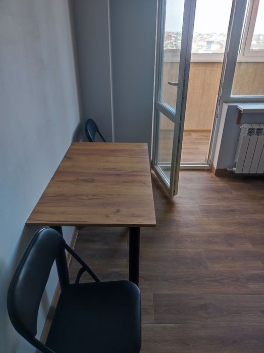 Оренда 1-кімнатної жк Пушкіна.