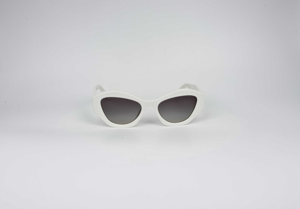 Prada очки новые Оригинал окуляри Retail 520$