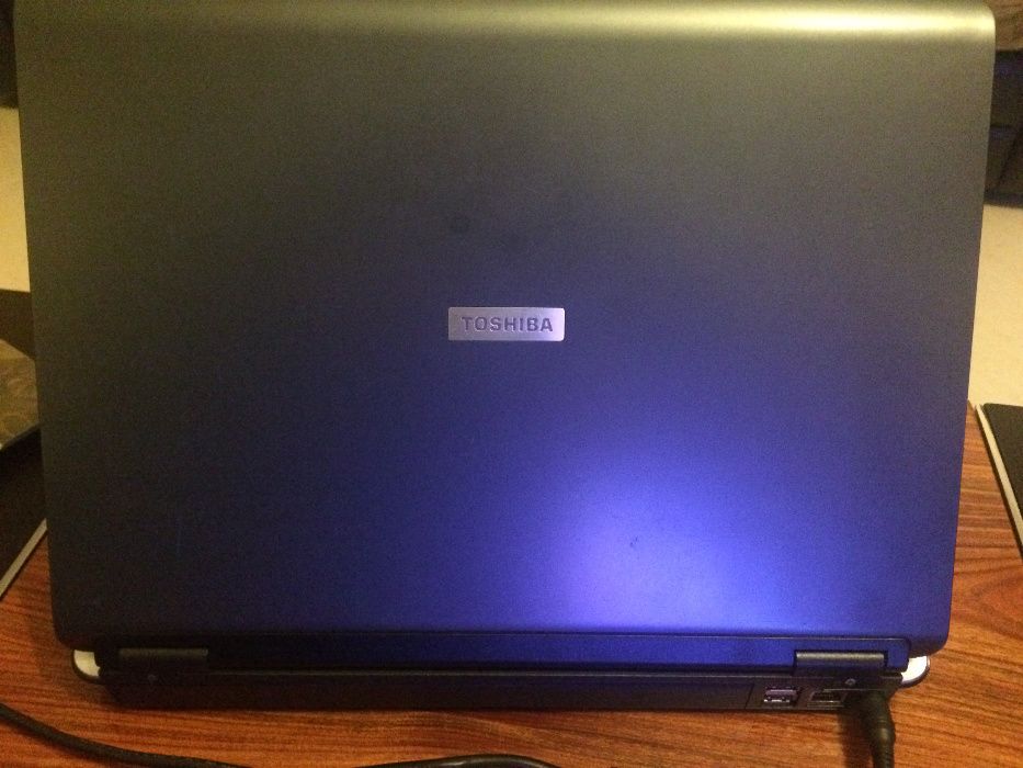 Toshiba computer438007026921646082
