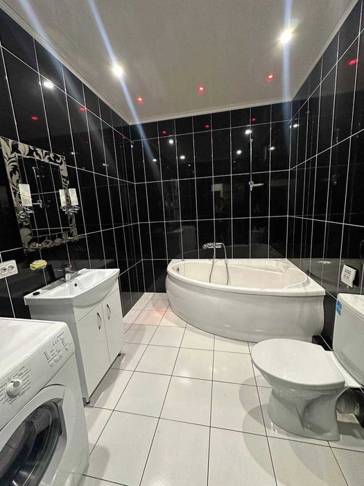 Продаж 2 кімнатної квартири в новобудові вул. Кисілевської