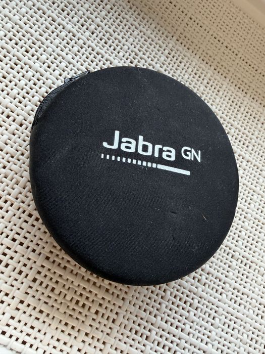 Glosnik konferencyjny jabra