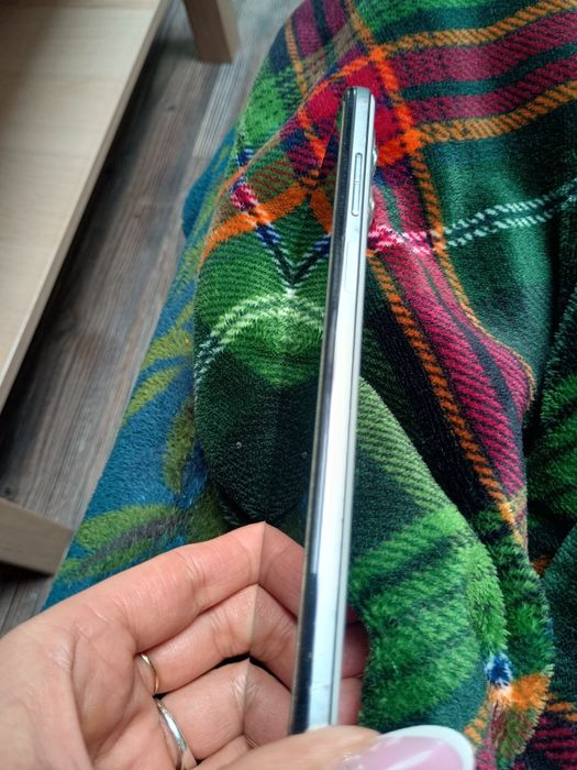 Motorola G73 5G  Smartfon