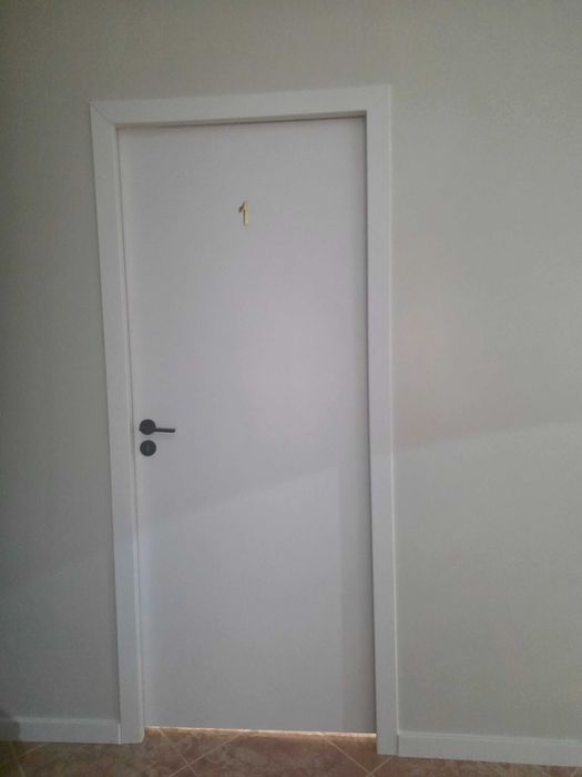 Aluguer gabinete em loja de estética