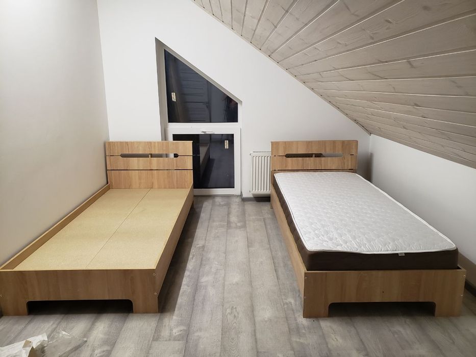 Подобово будинок для святкування м.Осокорки м.Славутич