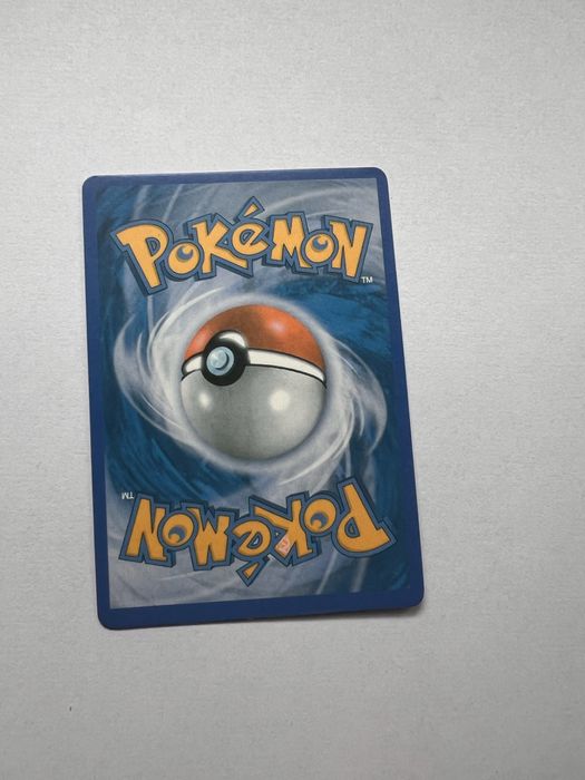 Karta Charizard VSTAR  018/172