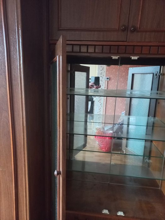 Стінка для вітальні