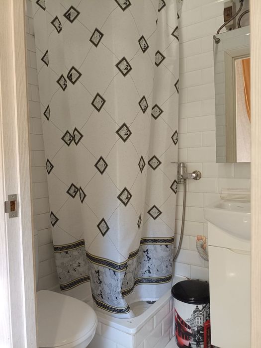 Срочно продам однокомнатную квартиру