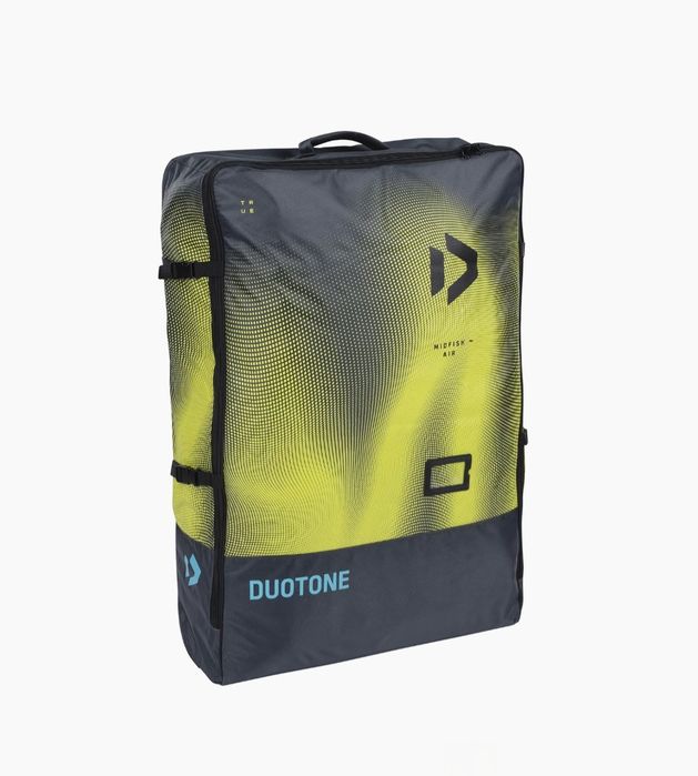 Deska Wing Foil Duotone Midfish Air 2026