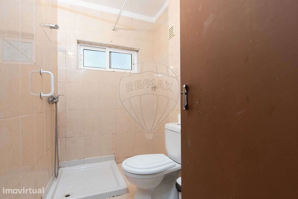 Apartamento T3 para venda