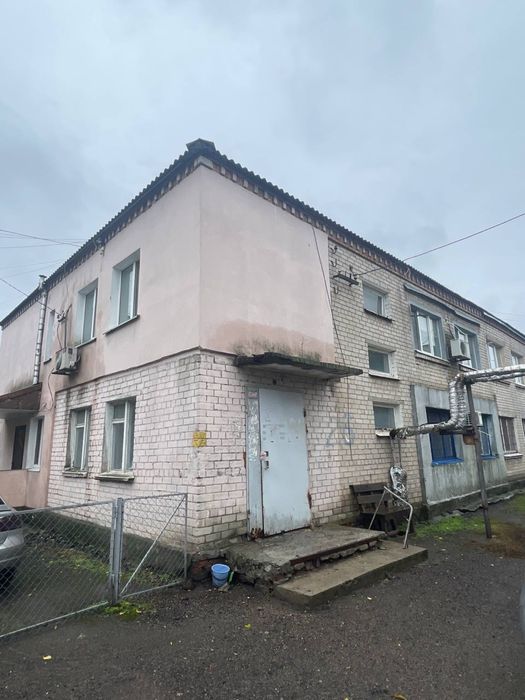 Продам комнату в общежитии малосемейка