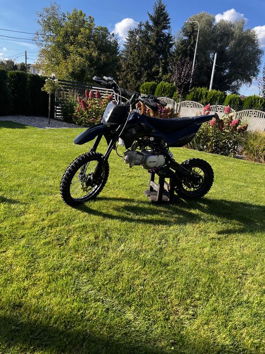 Mrf
