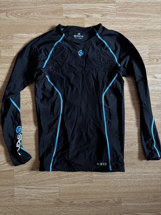 Компресійний одяг Skins, Adidas, Sherpa