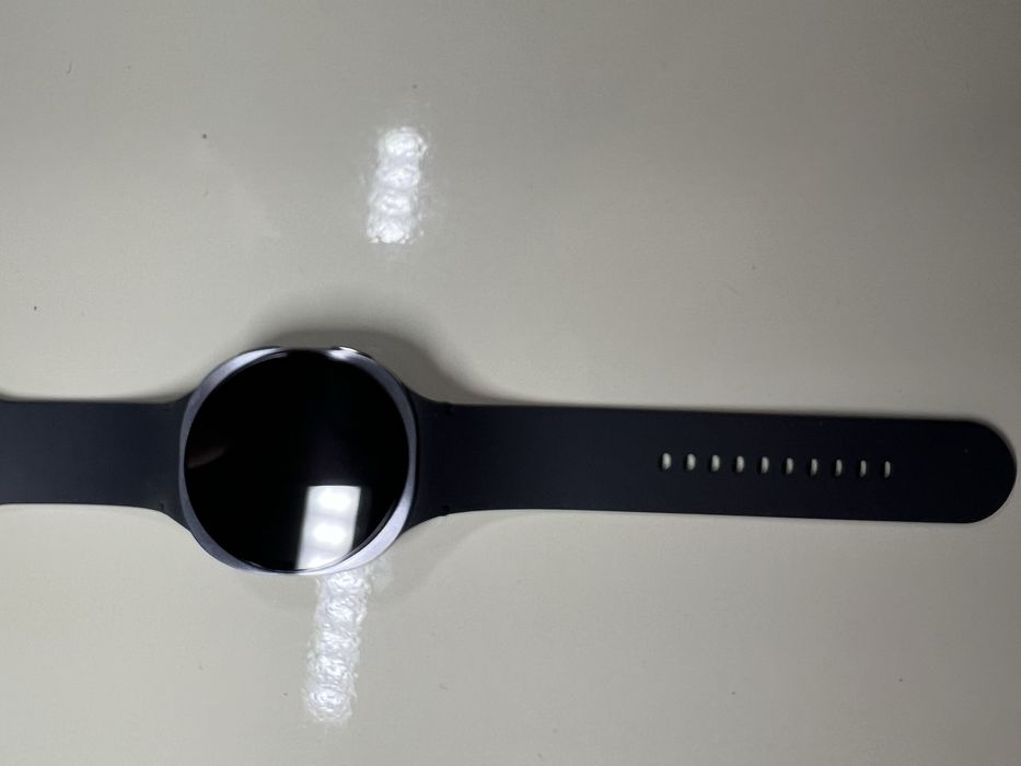 Смарт-годинник Samsung Galaxy Watch 8