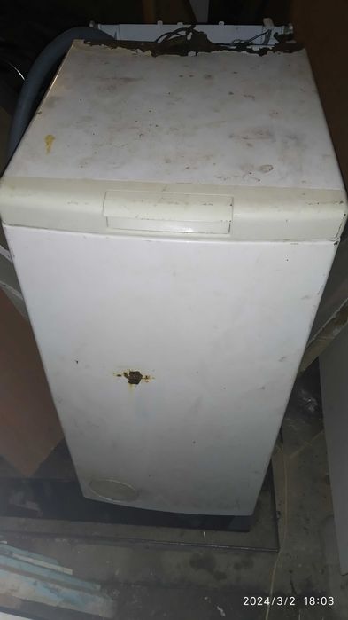 Люк,дверца Indesit,Lg,Ariston WM-HAT008,014,C00116383,C00118007,FD9609