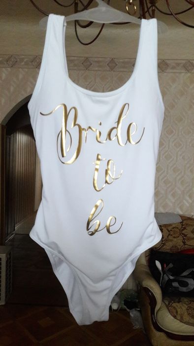 Купальники бельё стильно дорого