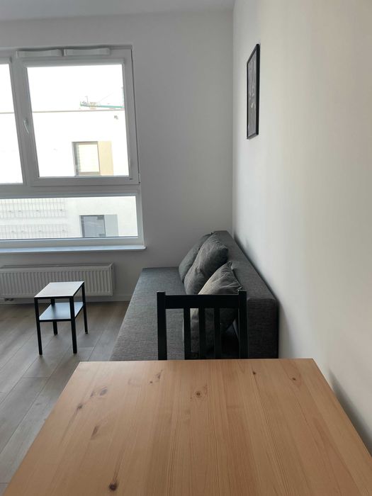 Ożarów Mazowiecki, 2 pokoje ,ul.Kamińskiego, PKP