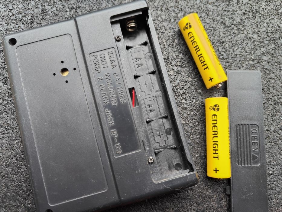 электронная игра Poker,Black Jack