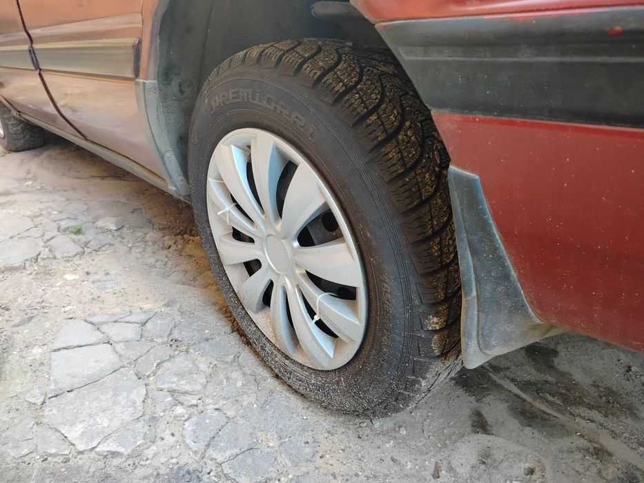 Мазда 626 1992 года 2.0 бензин