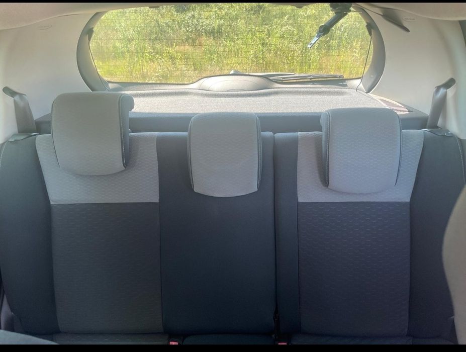 Renault Clio 1.2 16V GT