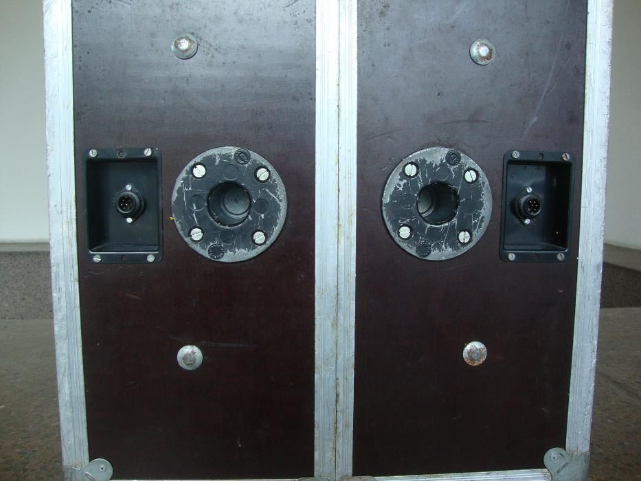 Vendo este belo kite de luz para uma bela ilumunaçao de som