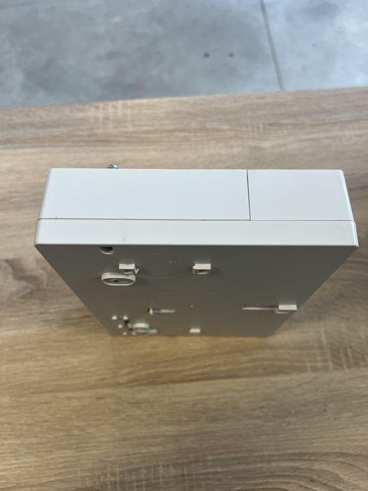 Модуль каскадного підключення котлів Bosch MC400