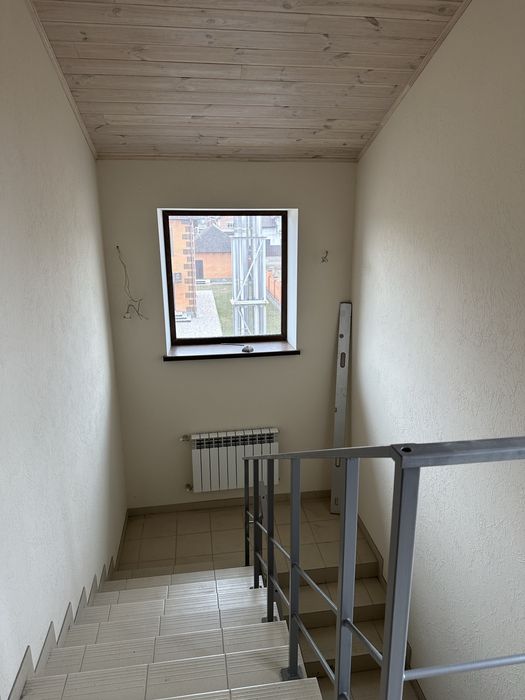 Полтава. Дім «Парафіяльний». Власник. Кімнати подобово. 250 грн.