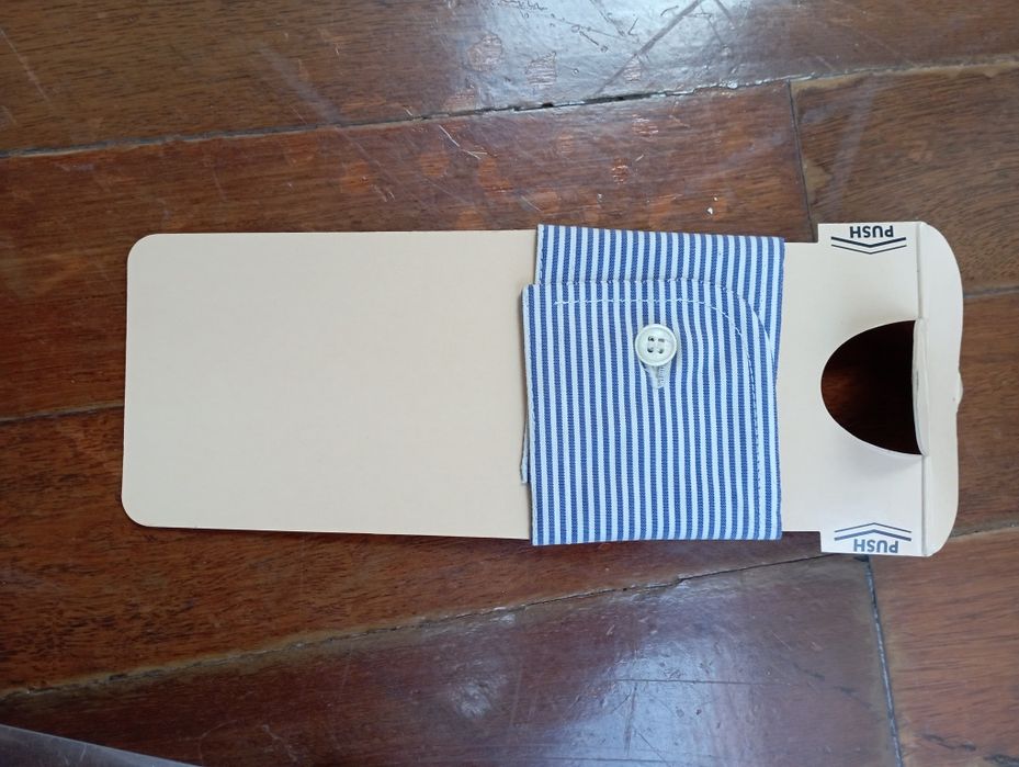 Relógio Swatch vintage