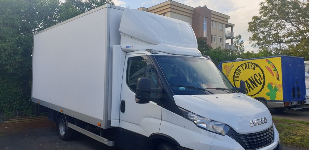 Transport Przeprowadzki Tani Transport Darmowa Wycena Utylizacija Taxi