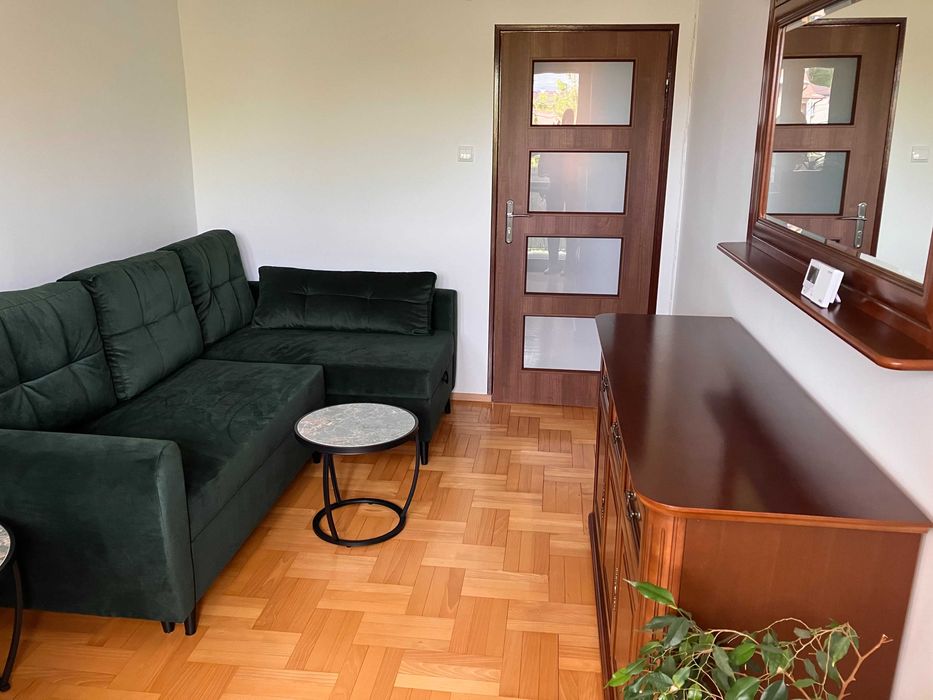 Mieszkanie 42m2- ul. Rzeszowska 66 niski czynsz-aktualne na 18.01.2026